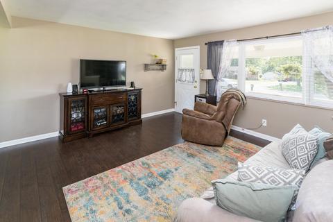 7034 Mesa Ln, Harrison, OH 45030 photo 6