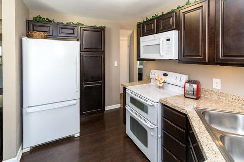 7034 Mesa Ln, Harrison, OH 45030 photo 10