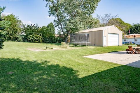 7034 Mesa Ln, Harrison, OH 45030 photo 17