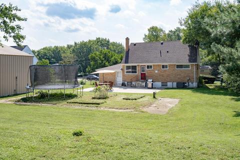 7034 Mesa Ln, Harrison, OH 45030 photo 18
