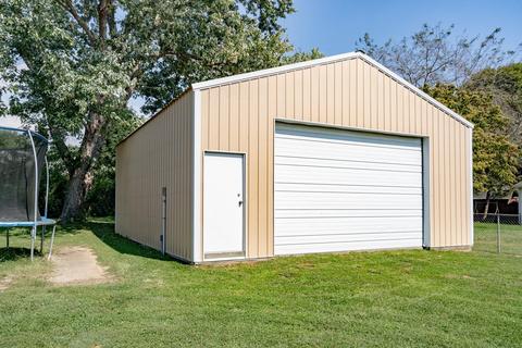 7034 Mesa Ln, Harrison, OH 45030 photo 22