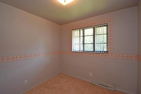 2441 Jasper Ct, Cincinnati, OH 45231 photo 19