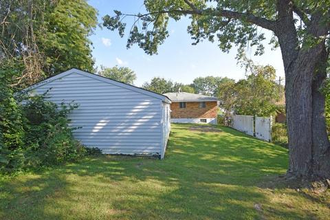 2441 Jasper Ct, Cincinnati, OH 45231 photo 29