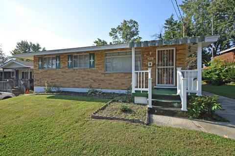 2441 Jasper Ct, Cincinnati, OH 45231 photo 4