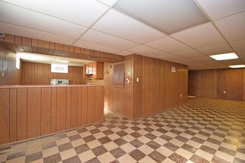 2441 Jasper Ct, Cincinnati, OH 45231 photo 23