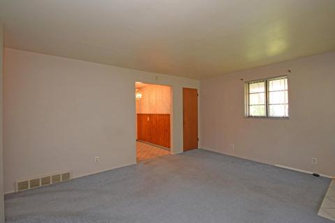 2441 Jasper Ct, Cincinnati, OH 45231 photo 11