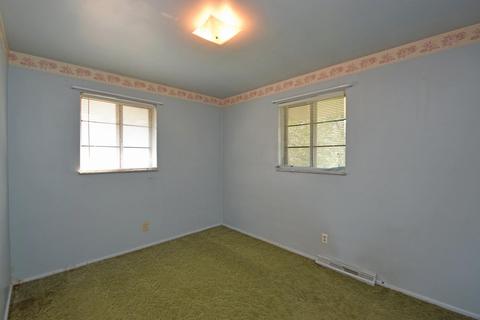 2441 Jasper Ct, Cincinnati, OH 45231 photo 16