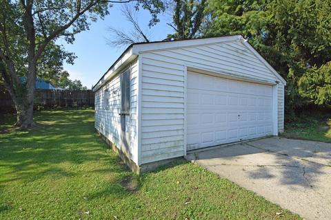 2441 Jasper Ct, Cincinnati, OH 45231 photo 27