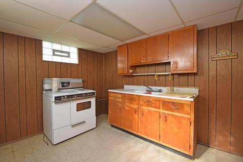 2441 Jasper Ct, Cincinnati, OH 45231 photo 25