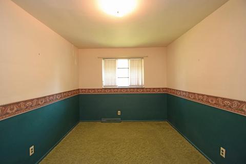 2441 Jasper Ct, Cincinnati, OH 45231 photo 20