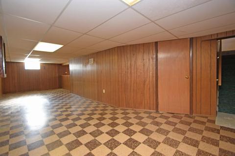 2441 Jasper Ct, Cincinnati, OH 45231 photo 22