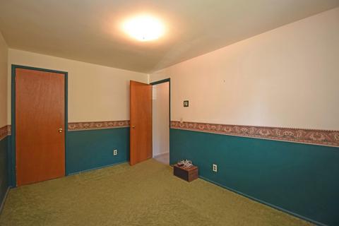 2441 Jasper Ct, Cincinnati, OH 45231 photo 21