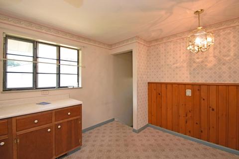2441 Jasper Ct, Cincinnati, OH 45231 photo 14