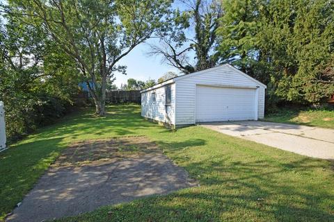 2441 Jasper Ct, Cincinnati, OH 45231 photo 28