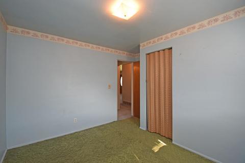 2441 Jasper Ct, Cincinnati, OH 45231 photo 17
