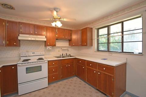 2441 Jasper Ct, Cincinnati, OH 45231 photo 13