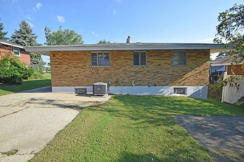2441 Jasper Ct, Cincinnati, OH 45231 photo 30