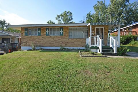 2441 Jasper Ct, Cincinnati, OH 45231 photo 2