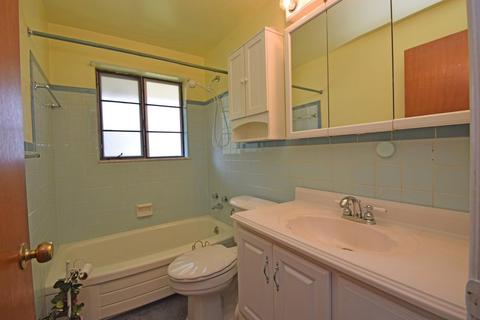 2441 Jasper Ct, Cincinnati, OH 45231 photo 18