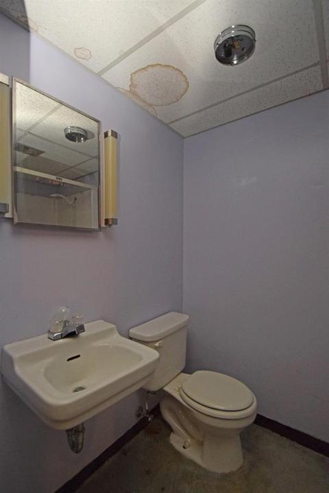 2441 Jasper Ct, Cincinnati, OH 45231 photo 26