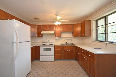 2441 Jasper Ct, Cincinnati, OH 45231 photo 12
