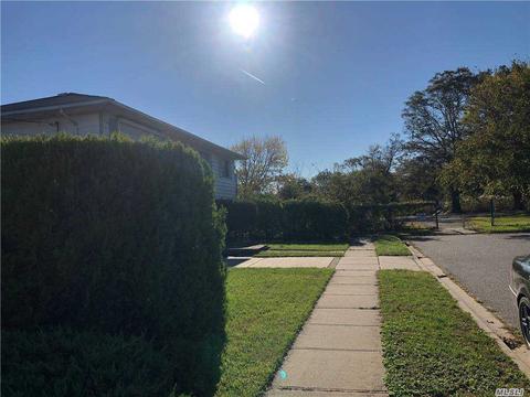 2441 Jasper Ct, Cincinnati, OH 45231 photo 5