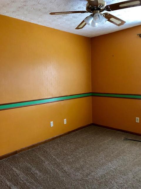 1446 Hazelgrove Dr, Cincinnati, OH 45240 photo 10