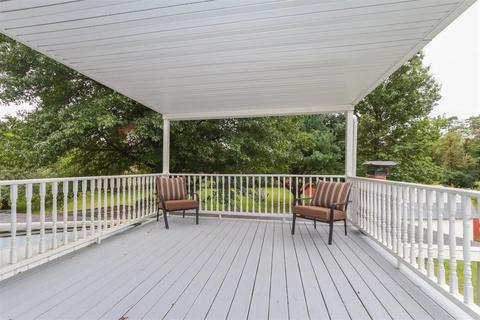 2339 Bauer Rd, Batavia, OH 45103 photo 16