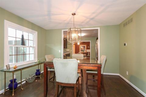 2339 Bauer Rd, Batavia, OH 45103 photo 10
