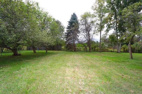 2339 Bauer Rd, Batavia, OH 45103 photo 19