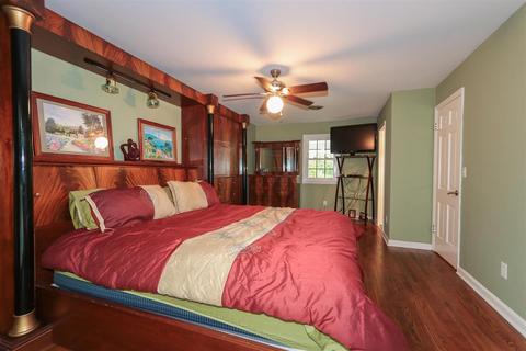2339 Bauer Rd, Batavia, OH 45103 photo 12
