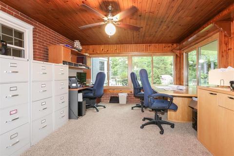 2339 Bauer Rd, Batavia, OH 45103 photo 6