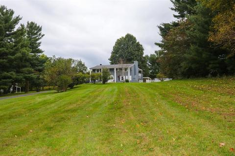 2339 Bauer Rd, Batavia, OH 45103 photo 18
