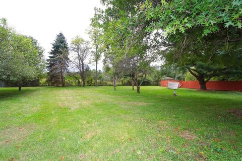 2339 Bauer Rd, Batavia, OH 45103 photo 20