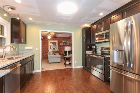 2339 Bauer Rd, Batavia, OH 45103 photo 9