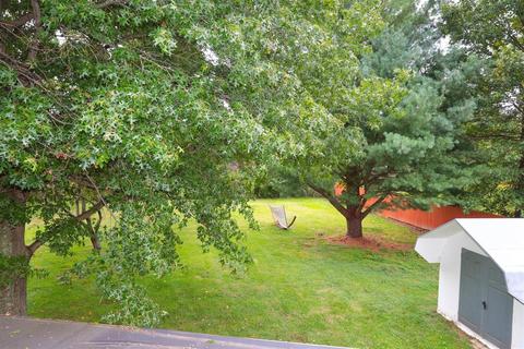 2339 Bauer Rd, Batavia, OH 45103 photo 21