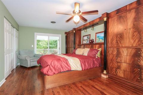 2339 Bauer Rd, Batavia, OH 45103 photo 11