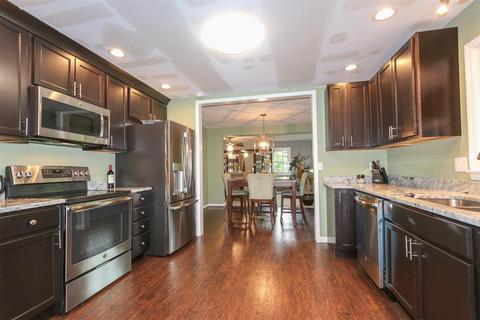 2339 Bauer Rd, Batavia, OH 45103 photo 8
