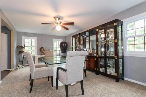 2339 Bauer Rd, Batavia, OH 45103 photo 7