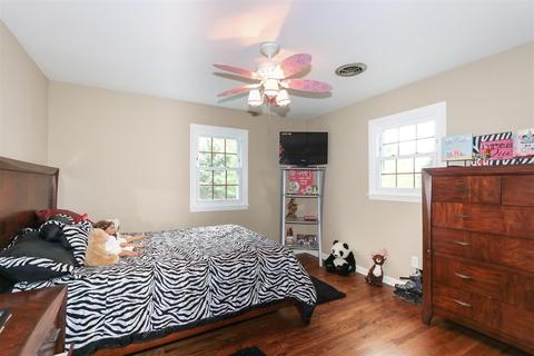 2339 Bauer Rd, Batavia, OH 45103 photo 15