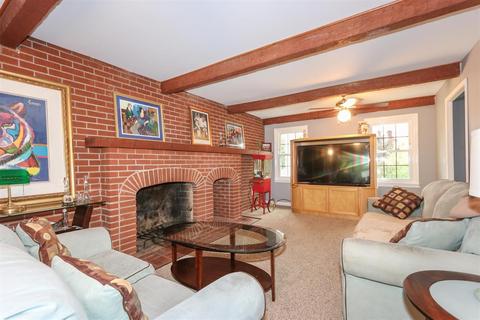 2339 Bauer Rd, Batavia, OH 45103 photo 4