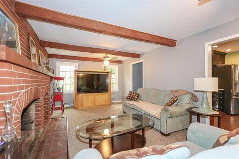 2339 Bauer Rd, Batavia, OH 45103 photo 5