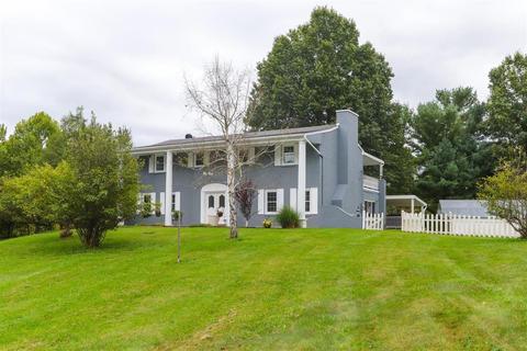 2339 Bauer Rd, Batavia, OH 45103 photo 1