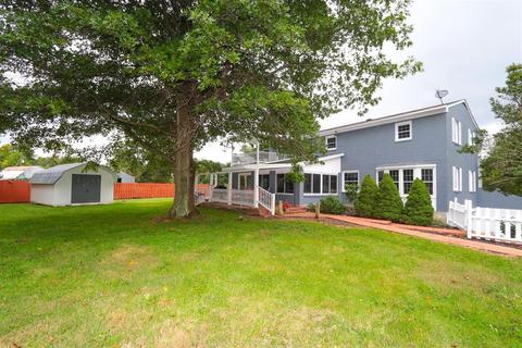 2339 Bauer Rd, Batavia, OH 45103 photo 17