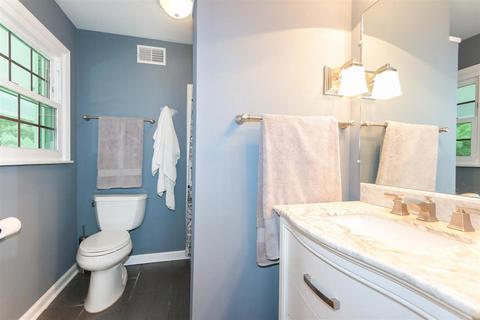 2339 Bauer Rd, Batavia, OH 45103 photo 14