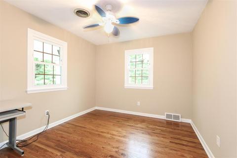 2339 Bauer Rd, Batavia, OH 45103 photo 13
