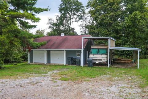 2339 Bauer Rd, Batavia, OH 45103 photo 22