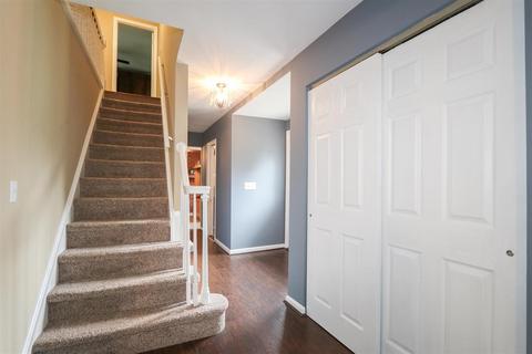 2339 Bauer Rd, Batavia, OH 45103 photo 3