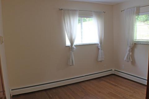 3000 W Fork Rd, Cincinnati, OH 45211 photo 12