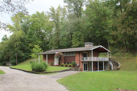 3000 W Fork Rd, Cincinnati, OH 45211 photo 24